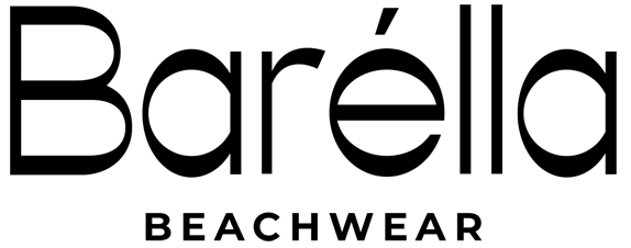 Barélla Beachwear