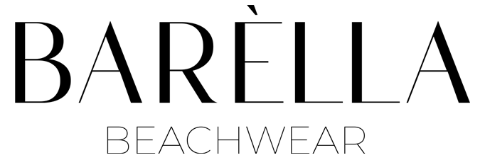 Barélla Beachwear